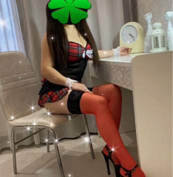 Анкета проститутки София - город Михайловск, 19 лет, №5377